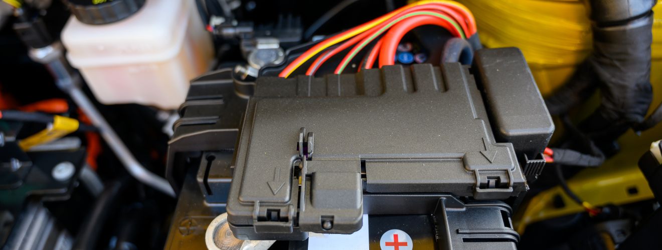 10 signs to notice about a bad car battery