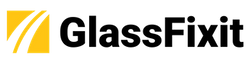 GlassFixit Logo