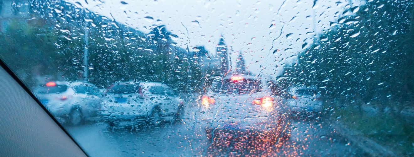 how-to-remove-water-marks-from-car-windows-carnewsworld