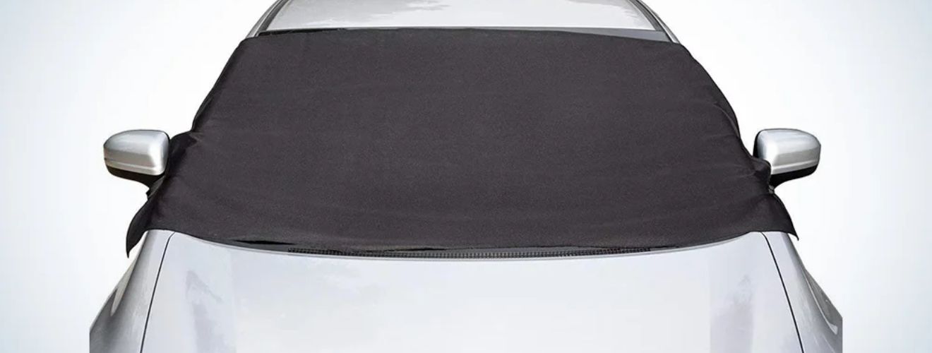 are-windshield-covers-worth-it-carnewsworld