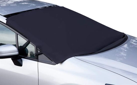 Are windshield covers worth it