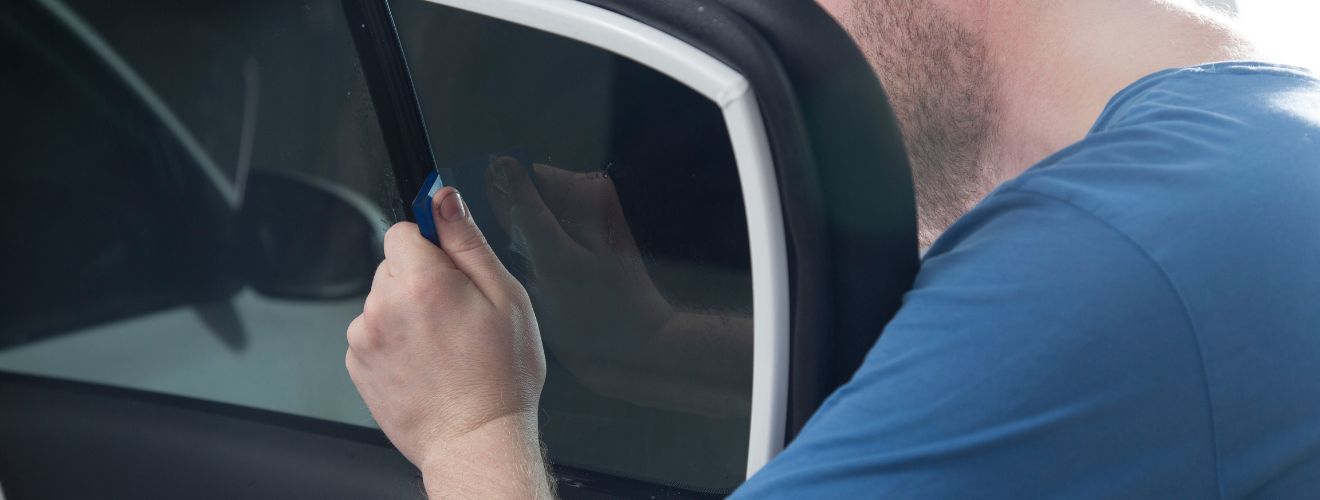 5 Common Myths About Car Window Installation CarNewsWorld