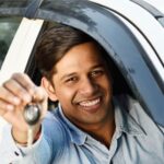 How to Negotiate the Best Car Price? | Car News World
