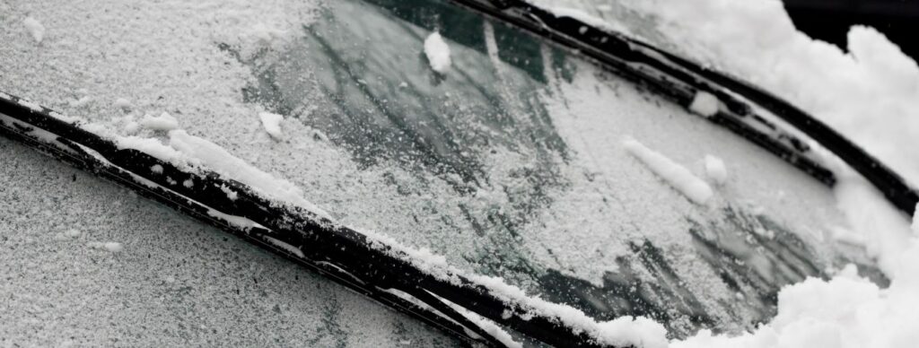 How-to-use-windshield-deicer