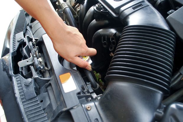 5 Things Radiators Do In Your Car That You Never Knew About