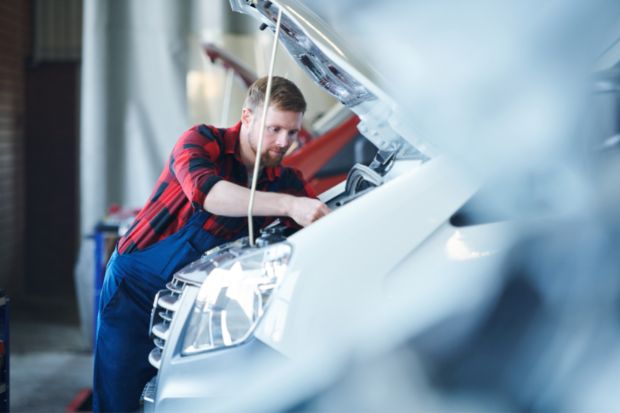 Why a regular maintenance service is necessary for your car?