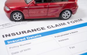 How to get discounts on car insurance