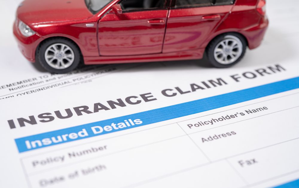 How to Get Discounts on Car Insurance