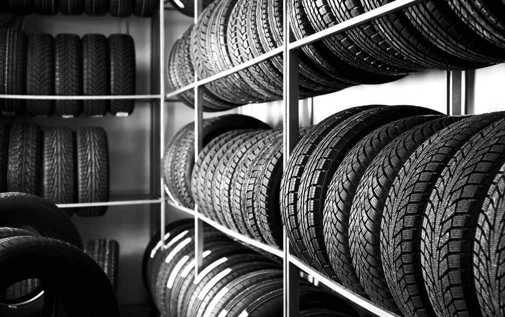 What Brand of Tires Should I Stay Away From
