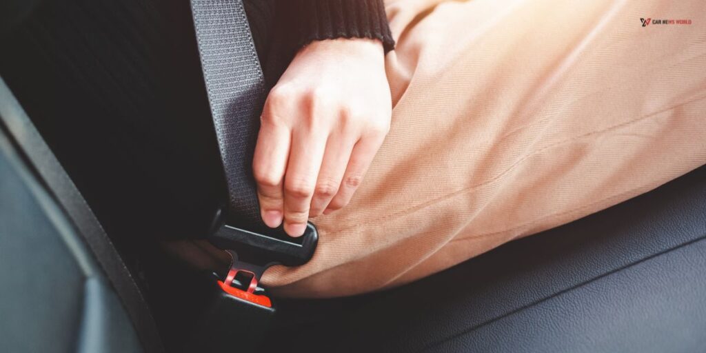 Driver safety awareness