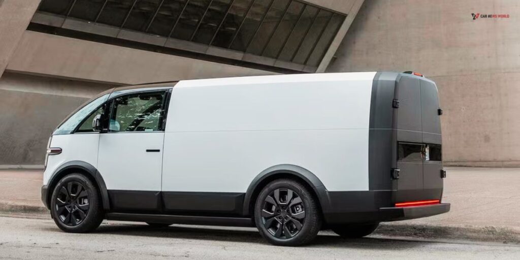 Ev-startup-canoo-relocates