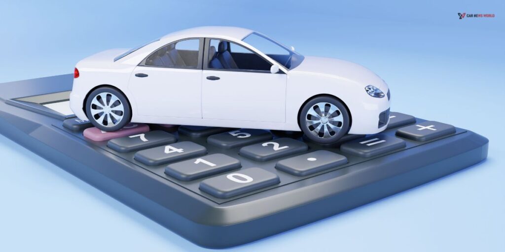 How long do car payments last