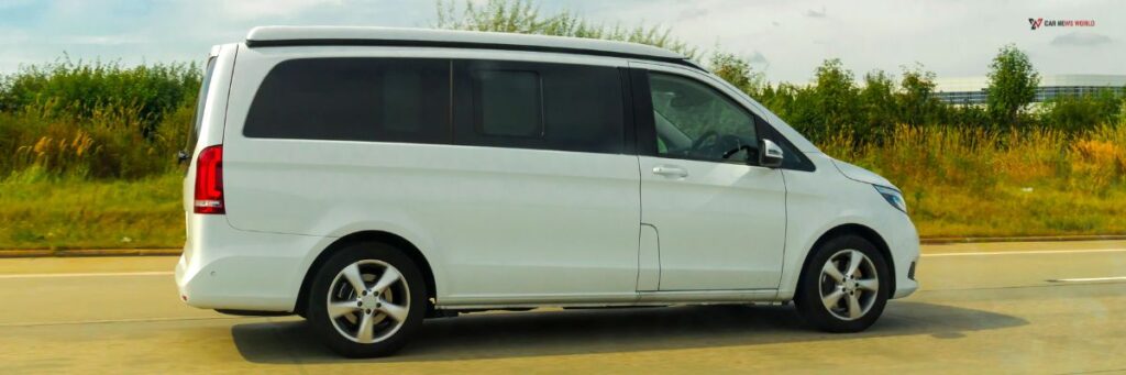 Which minivan is most reliable