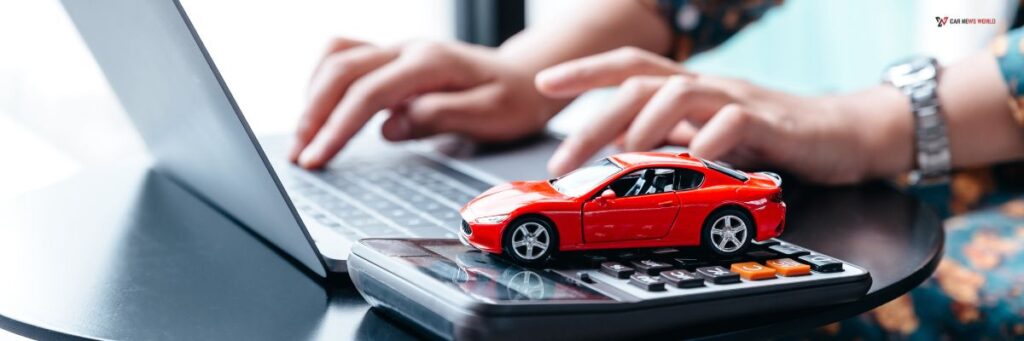 How many auto loans can i have