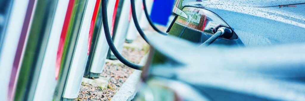 Natural Gas Vehicles