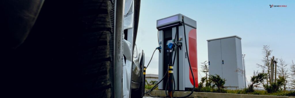 Which car to buy electric or petrol