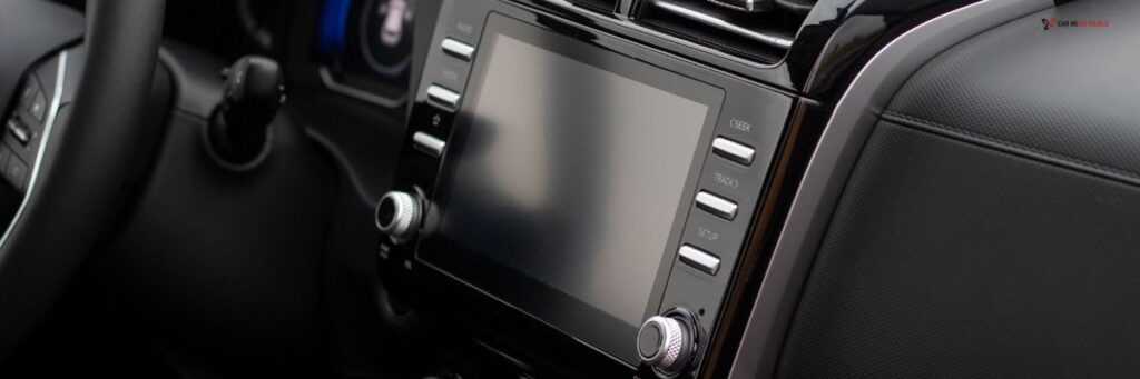 Driver behaviour monitoring system
