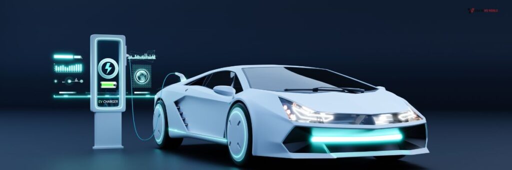 How far can ev cars go