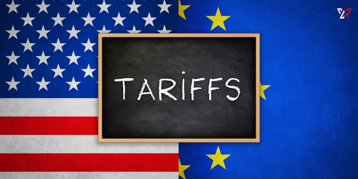 Auto tariffs could drop