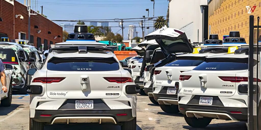 California ev incentives tax credit