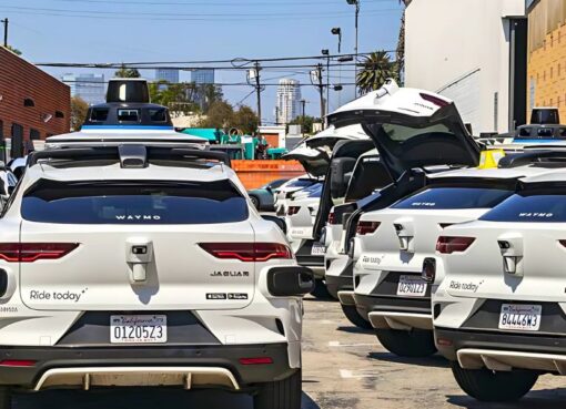 California ev incentives tax credit