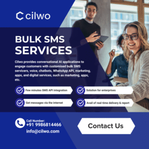 Cilwo ad 720