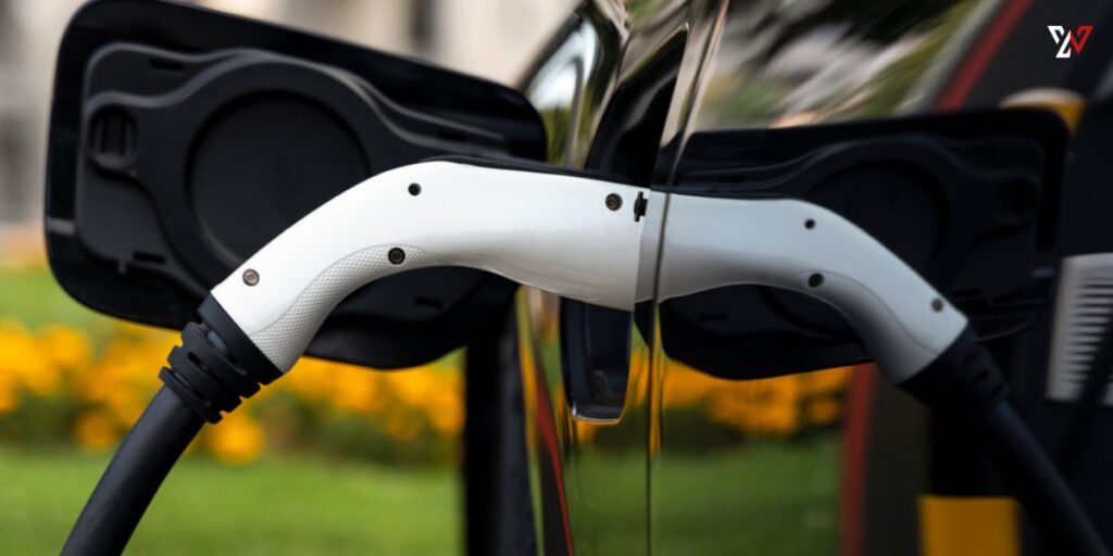 Trump ev charger funding restored new rules