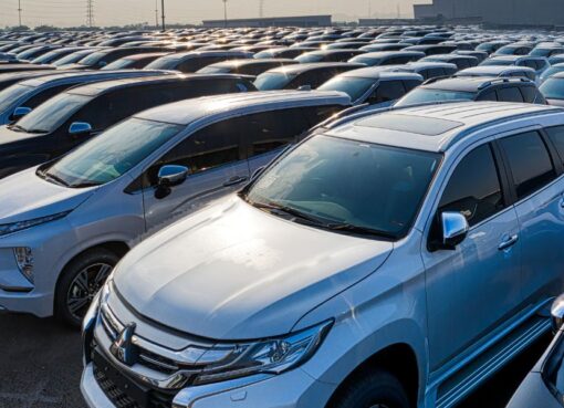 US eu auto tariff deal 2025