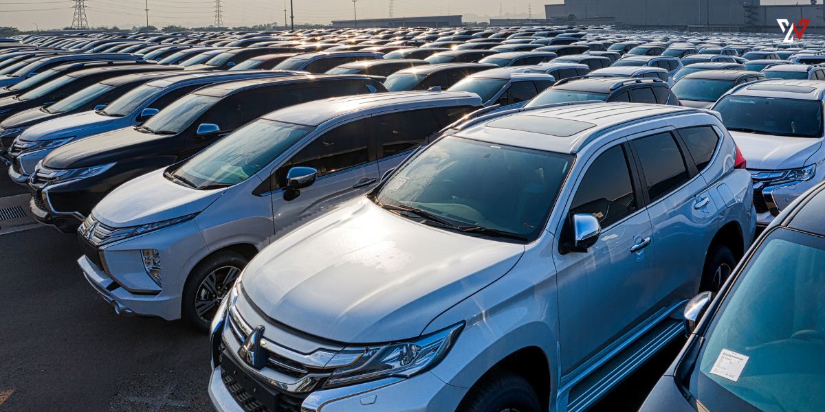 US eu auto tariff deal 2025