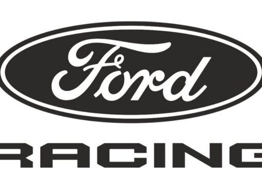 Ford performance rebrands as ford racing
