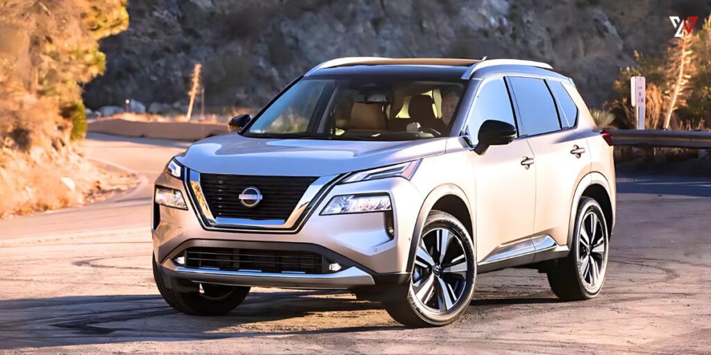 Nissan variable compression engine lawsuit