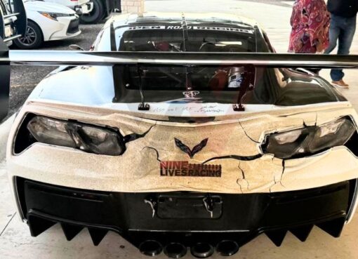 c7 chevrolet corvette zr1